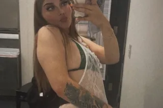 small titties good throat - 27 - Image 3