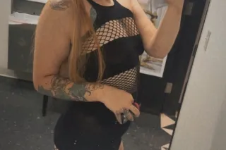 small titties good throat - Image 6