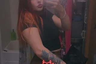 small titties good throat - Image 7