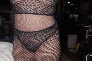 INCAĹLS LESLIE AREA PRIVATE RESIDENCE - Image 10