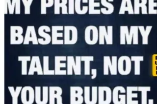 INCAĹLS LESLIE AREA PRIVATE RE... - Image 2