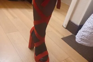 INCAĹLS LESLIE AREA PRIVATE RESIDENCE - Image 8