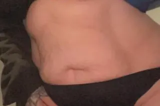 BACK for limited time OUTCALLS... - Image 1