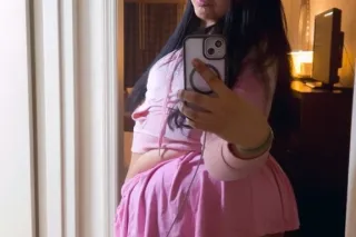 🥰💝👅 UR FAVE SEXY BBW IS BACK O... - Image 1