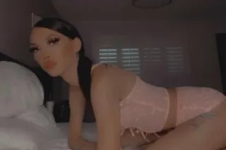 YOUR BIGGEST FREAK 😻 - Image 6