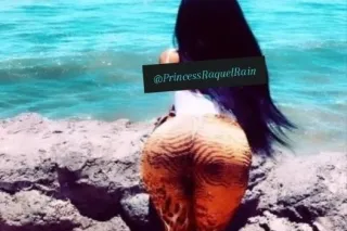 👑🌹🍷 🌟Newට⋆♪𓆉⇘☯︎︎✿⋰☯︎Dragon🍷🥢♥🍒... - Image 3