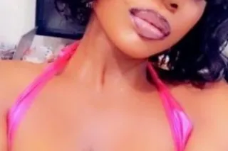 👑🌹🍷 🌟Newට⋆♪𓆉⇘☯︎︎✿⋰☯︎Dragon🍷🥢♥🍒Ball︎z🍒✿♥🍷🥢Deep︎⋰𓅓☯♪⇙𓆉 ⋆ටᆼට🍌⋆🍷🥢🍒🇬🇧ʕ⁠っ⁠•⁠ᴥ⁠•⁠ʔ⁠っ👑 - Image 6