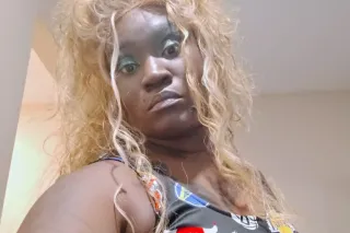 🦀🦆🦃🌶🌶🌶🌶🌶🌶🌶🦃🦆🦀LOUISIANAS🦞🦞🦞🦞🦐🦐🦀... - Image 2