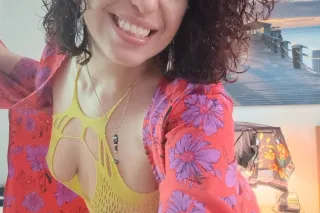 Sultry curves with a dedicated level of skill!! - Image 10