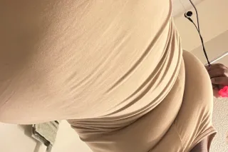 💦💦 Let Me Squirt 🙌💦💦💦 On The R... - Image 4