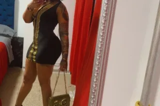 massage - 41 - Image 2