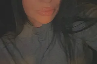 ️u️♈ y➰♿Se❌Y M️iLf 🌀cUM️ sLuT ... - Image 3