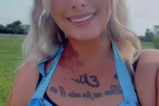 TAKING CALLS NOW.I DONT SEE AA MEN. MATURE MEN ONLY!! - Image 12