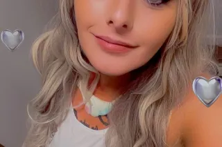 TAKING CALLS NOW.I DONT SEE AA MEN. MATURE MEN ONLY!! - Image 8