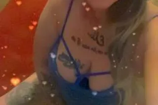 TAKING CALLS NOW.I DONT SEE AA MEN. MATURE MEN ONLY!! - Image 9