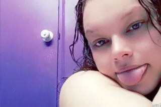 Cheap calls ! Cheap vids ! Cheap pics!! - Image 5