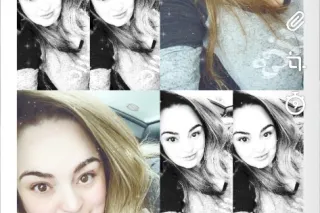 qv60 hh10o hr160 incall secial❤ located in billerica 🩵 BBW 𝔹𝕒𝕣𝕓𝕚𝕖 💖. 𝓗𝓲𝓰𝓱 𝓠𝓾𝓪𝓵𝓲𝓽𝔂 & 𝒰𝓁𝓉𝒾𝓂𝒶𝓉𝑒 𝒮𝒶𝓉𝒾𝓈𝒻𝒶𝒸𝓉𝒾𝑜𝓃 🏆. αναιℓαвℓє и - Image 7