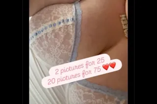 qv60 hh10o hr160 incall secial❤ located in billerica 🩵 BBW 𝔹𝕒𝕣𝕓𝕚𝕖 💖. 𝓗𝓲𝓰𝓱 𝓠𝓾𝓪𝓵𝓲𝓽𝔂 & 𝒰𝓁𝓉𝒾𝓂𝒶𝓉𝑒 𝒮𝒶𝓉𝒾𝓈𝒻𝒶𝒸𝓉𝒾𝑜𝓃 🏆. αναιℓαвℓє и - Image 9