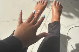 📍FIGARDEN❤CARPLAY✅ OUTCALLS 24... - Image 3