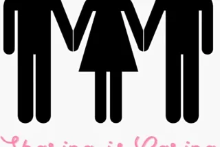 👯♀💦 Forget the rest cause I'm ... - Image 1