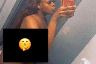 ⚠ WARNING ⚠. HIGHLY ADDICTIVE❗... - Image 2