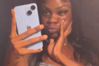 ⚠ WARNING ⚠. HIGHLY ADDICTIVE❗... - Image 3