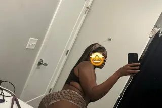 ⚠ WARNING ⚠. HIGHLY ADDICTIVE❗... - Image 4