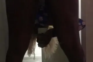 ⚠ WARNING ⚠. HIGHLY ADDICTIVE❗ - Image 7