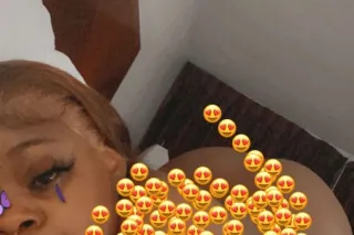 ⚠ WARNING ⚠. HIGHLY ADDICTIVE❗ - Image 9