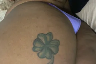 Make Em Moan Mondays - Image 10