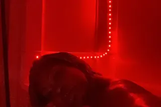 Make Em Moan Mondays - 69 - Image 3