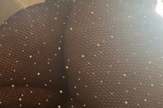 New Playmate In Town❄ 🔥💕Big Booty Ebony Upscale Playgirl📲📞In/Outcall❄🔥🔥Lets Party and Play🔥🥳 - Image 3