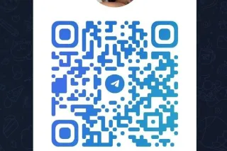 🔥Squirt Hot Girl🔥Wet n Juicy P... - Image 3