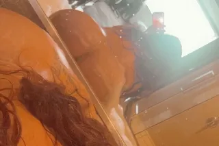 FDR Delancy area 😍🔥🥰/outcall & car date 🚗call now 🫦👅🍆💦(( INCALL special$120 short stay Available now call or text - Image 9