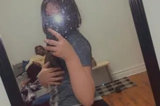 100 cardates!!!! - 26 - Image 2