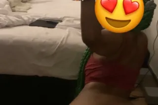 Available Now💕*Incalls & Carda... - Image 2