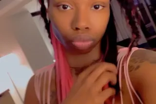 Qv special Available💕 Come Hav... - Image 3