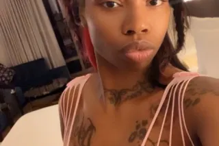 Qv special Available💕 Come Hav... - Image 1