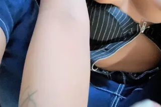 😩💦carfun ONLY - 21 - Image 1