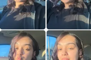 170 qv 300 hlf hr 500 hr - Image 4