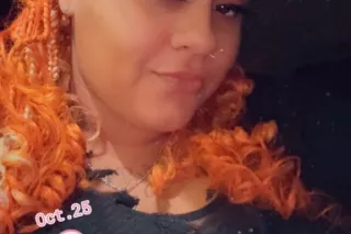 wet and ready - 28 - Image 2