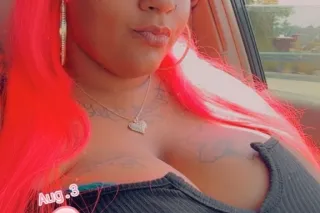 wet and ready - 28 - Image 3