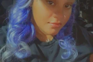 wet and ready - 28 - Image 1