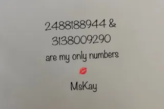 ▪LET ME BE YOUR EATER TONIGHT ... - Image 1