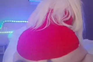 come here and let me show you something - Image 5