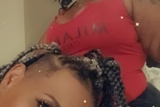 💦💦💦💦👅👅$TRETCH THI$ FUCKING WET... - Image 2