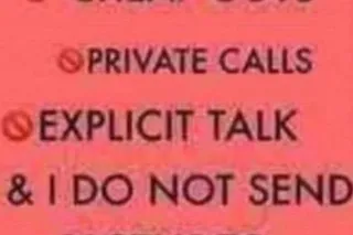 💦💦💦💦👅👅$TRETCH THI$ FUCKING WET... - Image 3