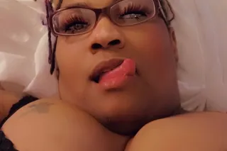 💦💦💦💦👅👅$TRETCH THI$ FUCKING WET... - Image 4