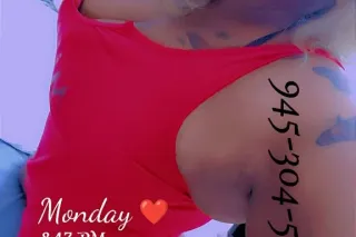 💦💦💦💦👅👅$TRETCH THI$ FUCKING WETT THROAT..DADA 🍆🍆 💦💦💦💦👅INCALL$ ONLY!!! 2 GIRL SESSIONS!! A$K ABOUT $PECIAL$!!👅💦💦 - Image 7