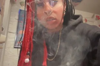 its Friday Make it Fast & Easy Lets go Tappn DO NOT HMU IF U NOT READY TO BOOK FIRST COME FIRST SERVE I GOT THE BEST HEAD GAME OUT HERE TRY ME - Image 10